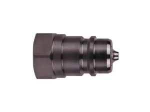 БРС HS1 BSP Ниппель