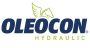 OLEOCON