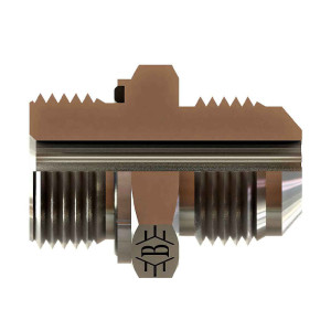 JIC (UNF) (Ш-Ш) WWBN