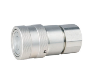 БРС FF BSP Розетка