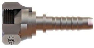 Фитинг BSP 0 RSD