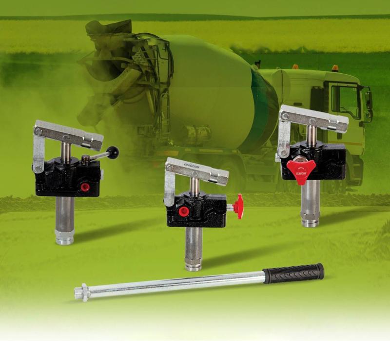 Тестируем ручные гидравлические насосы