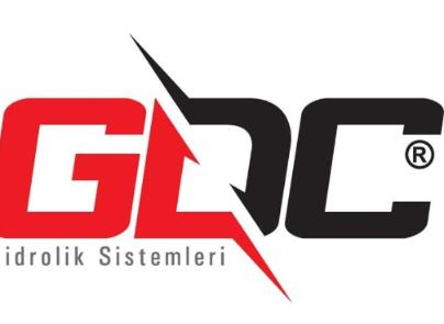 GDC Hidrolik