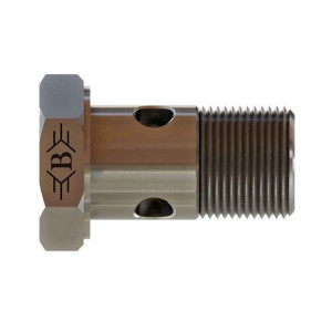 Болт Banjo BSP RCR