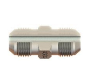 BSP-BSP (Ш-Ш) RBBN