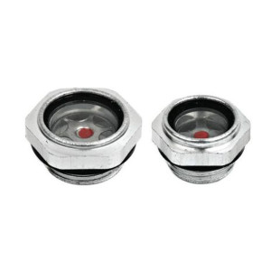 Индикатор уровня масла (алюминий)