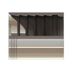 Муфта обжимная 4SP/4SH