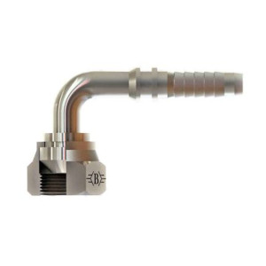 Фитинг BSP 90 RS90