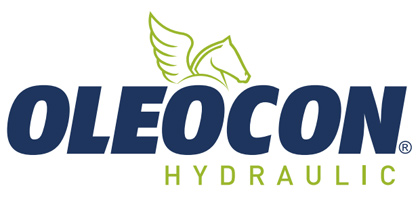 OLEOCON