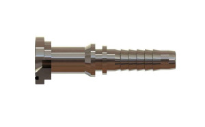 Фланец SF 6000 SUPERCAT 0° KFLD