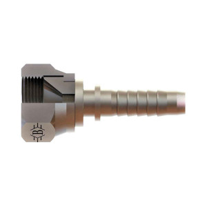 Фитинг Komatsu RISD