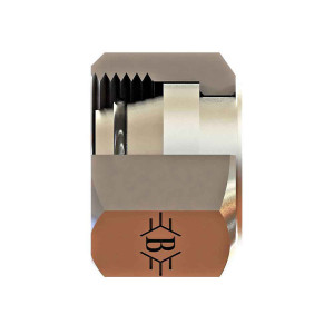 Заглушка Metric MST-L