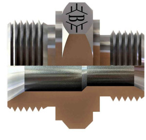 BSP-BSP (Ш-Ш) RRON