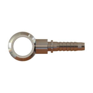 Фитинг BSP banjo HRP