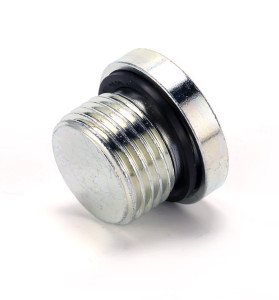 Заглушка под шестигранник (RAT)