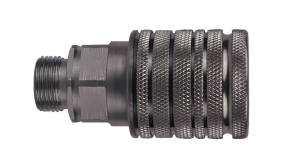 БРС HS5 Metric Розетка