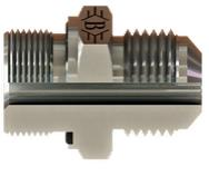 Metric - JIC (Ш-Ш) MWN