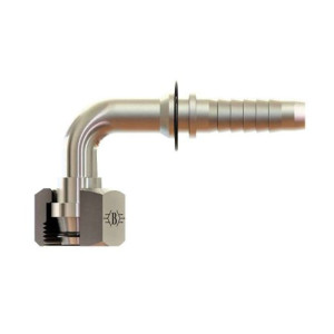 Фитинг DKOL 90 MSO90-L