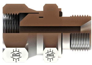 BSP-BSP (Ш-Г) RRTN