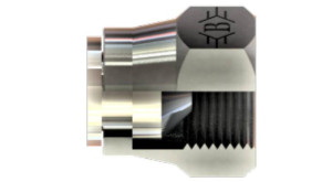 Заглушка BSP RST