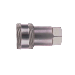 БРС HS1 BSP Розетка