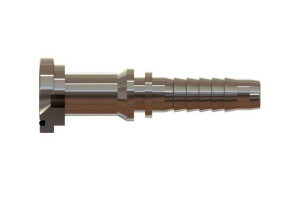 Фланец SF 3000 (SFL) 0° FLD