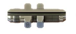 JIC (UNF) (Ш-Ш) WWPGN