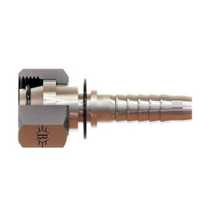 Фитинг DKOL 0 MSOD-L