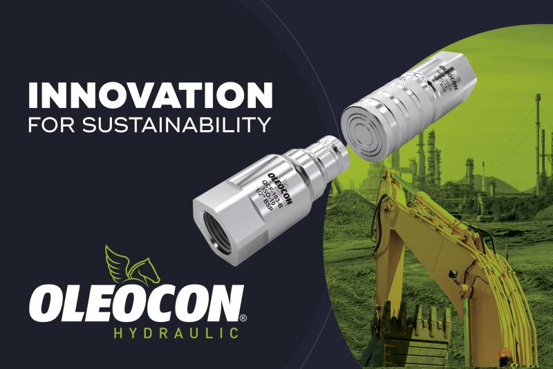 Тестируем БРС OLEOCOM