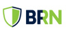 BRN