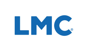 LMC