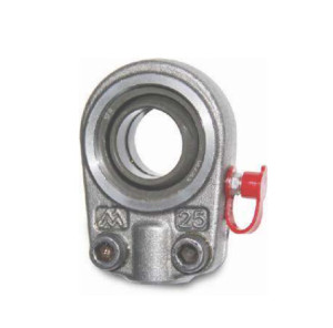 Проушины винтового типа SIR