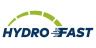 HYDROFAST