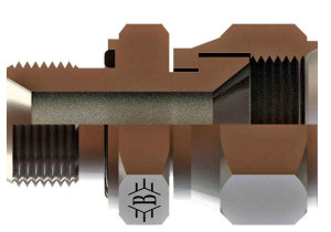 BSP-JIC (UNF) (Г-Ш) RWTN