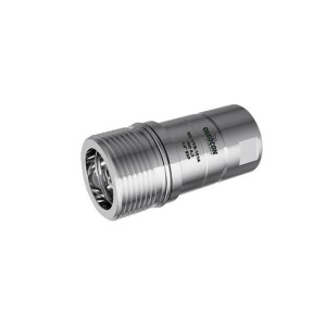 БРС резьбовые Ниппель