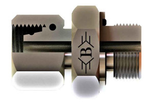 BSP-Metric (Г-Ш) RMTR-L