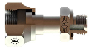 BSP-ORFS (Ш-Г) ROTN