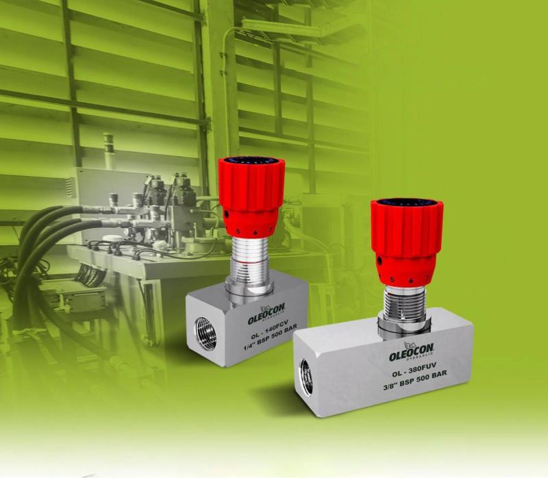 Новое поступление товара