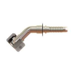 Фитинг DKOL 45 MSO45-L