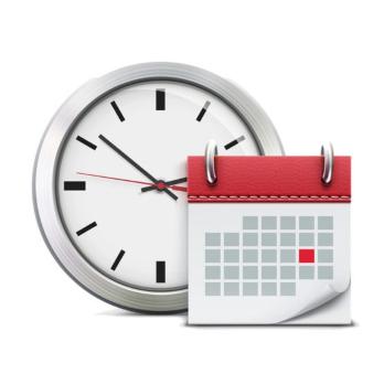 График работы склада на майские праздники