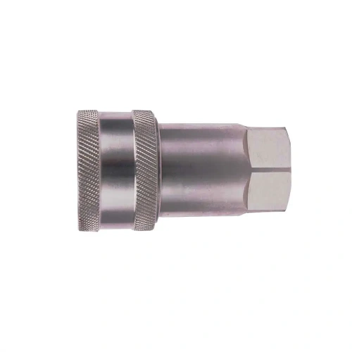 БРС HS1 BSP Розетка
