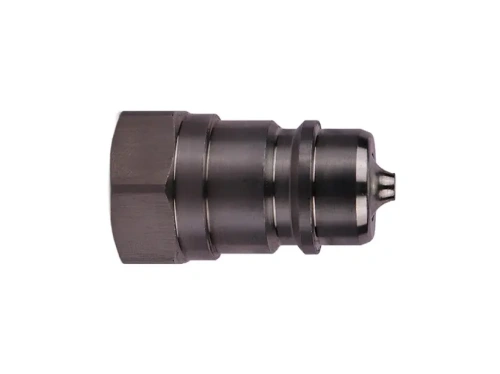 БРС HS1 BSP Ниппель
