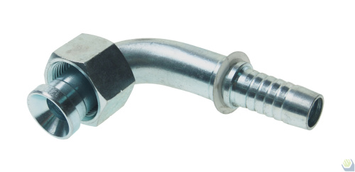 Фитинг DKI90 (гидравлика)