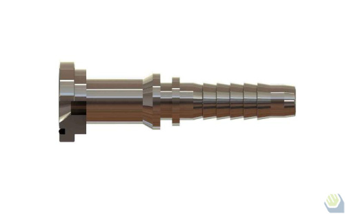 Фланец SF 6000 SUPERCAT 0° KFLD