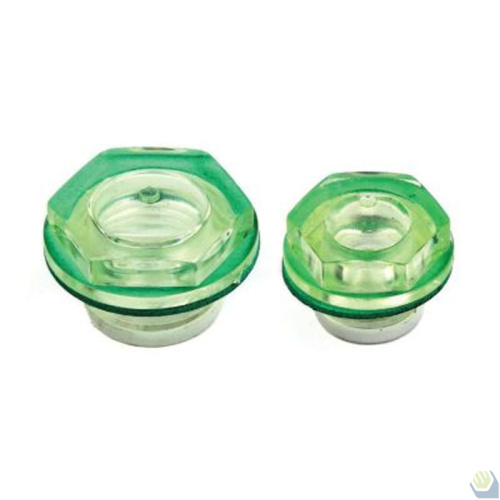 Индикатор уровня масла (поликарбонат)