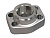 Ввертный фланец (с уплотнением)  HPF-O-BDA (AFS G M) 3000 PSI