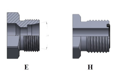 Мультиконнектор Серии V4MP