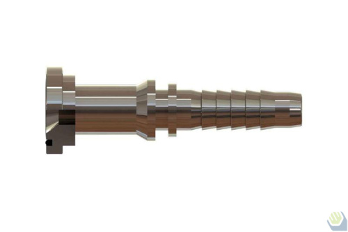 Фланец SF 3000 (SFL) 0° FLD