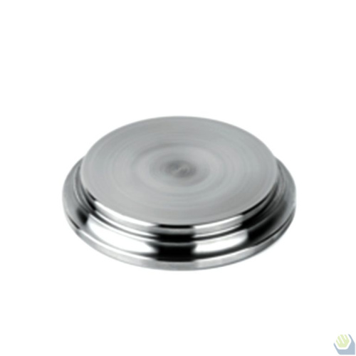 Задняя крышка гидроцилиндра (простой тип)