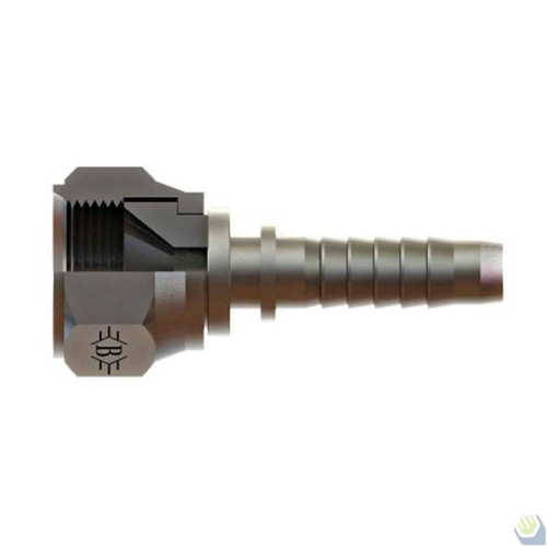 Фитинг JIC-UNF 0 WSD (гидравлика)